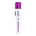 30 ml